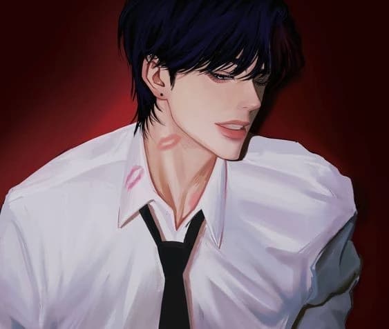 Hoguen thumbnail