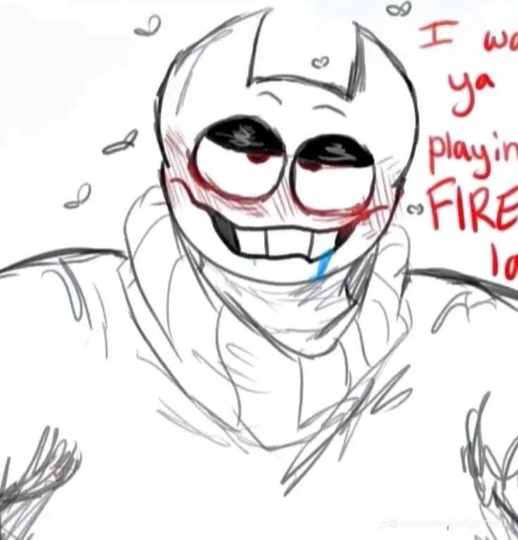 BOB WELSEB🔪🥩 thumbnail