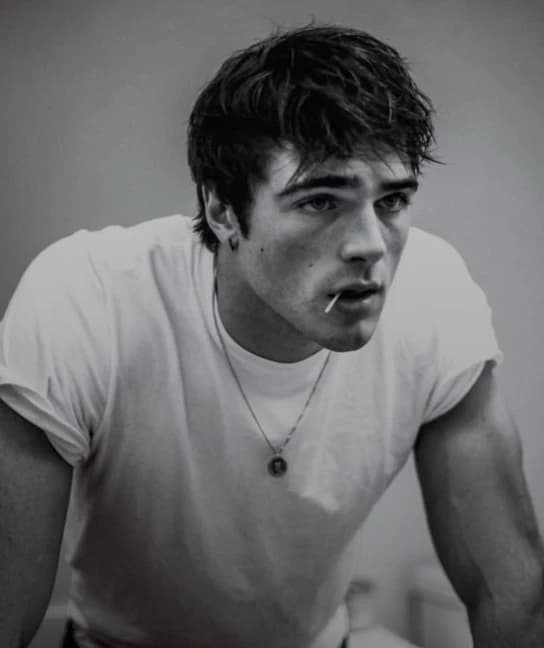 Jacob Elordi thumbnail