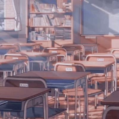 International school thumbnail