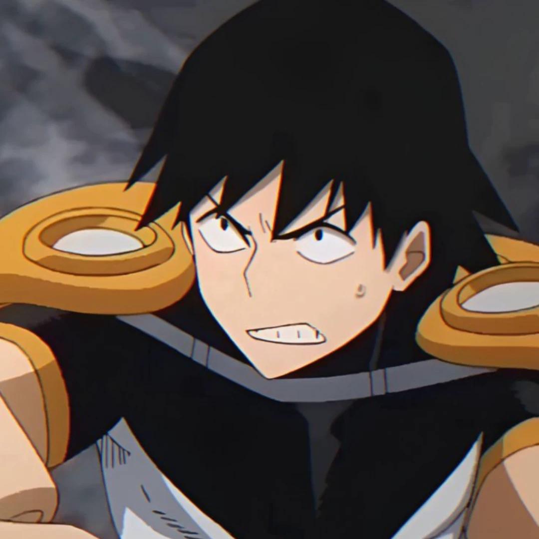 Sero Hanta thumbnail