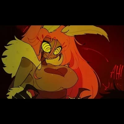 Luna thumbnail