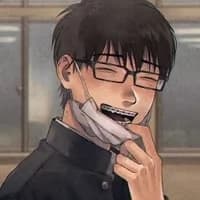 Novio nerd thumbnail