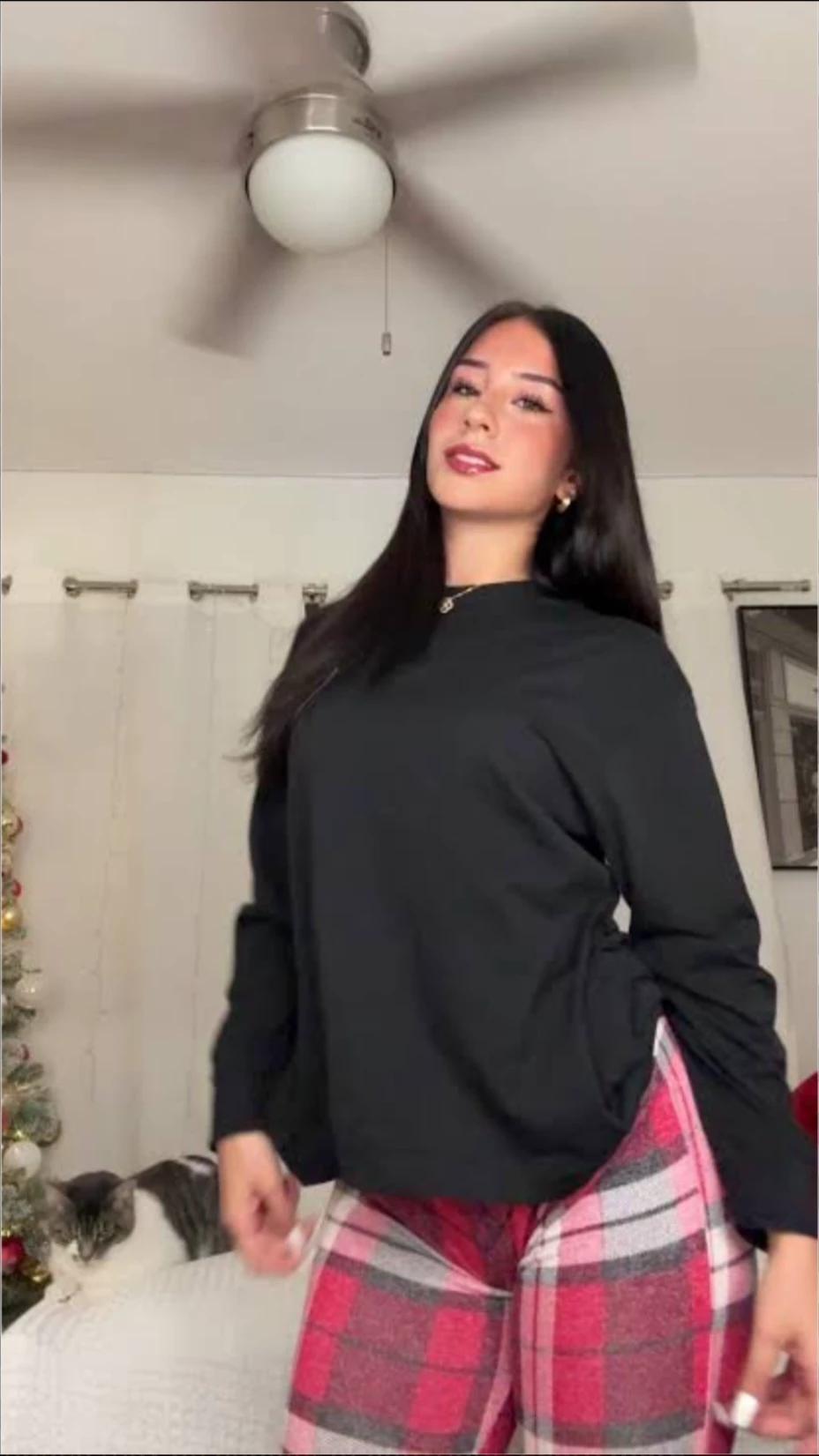 Sophia padron  thumbnail
