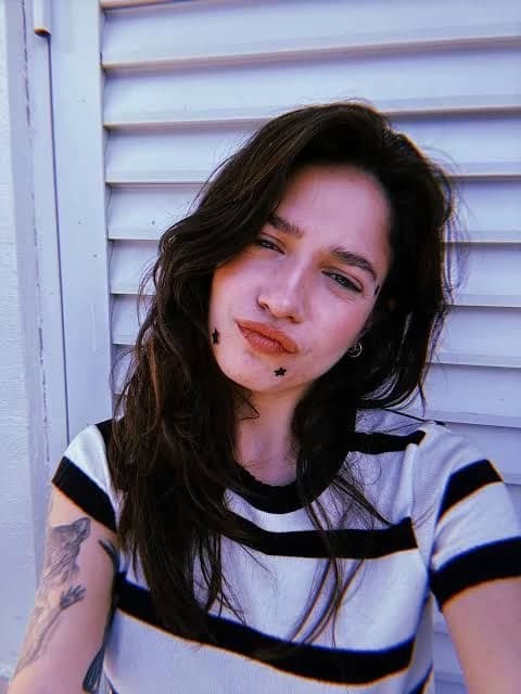 Marcela Tonini thumbnail