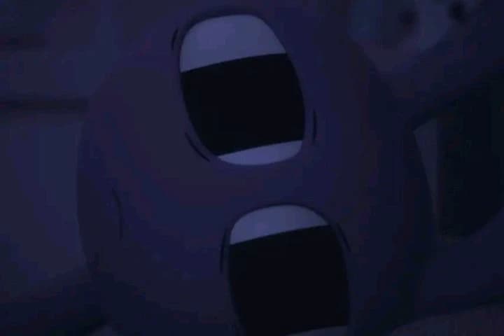 JAX-((EPISODE 7)) thumbnail
