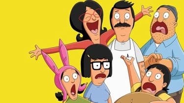 Bob's Burger Joint  thumbnail