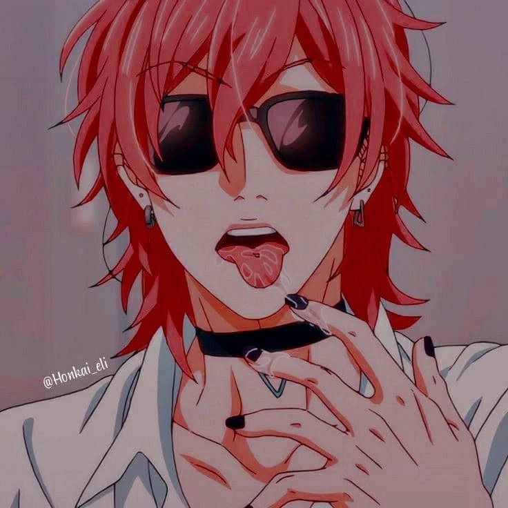 Ayato Yuri thumbnail
