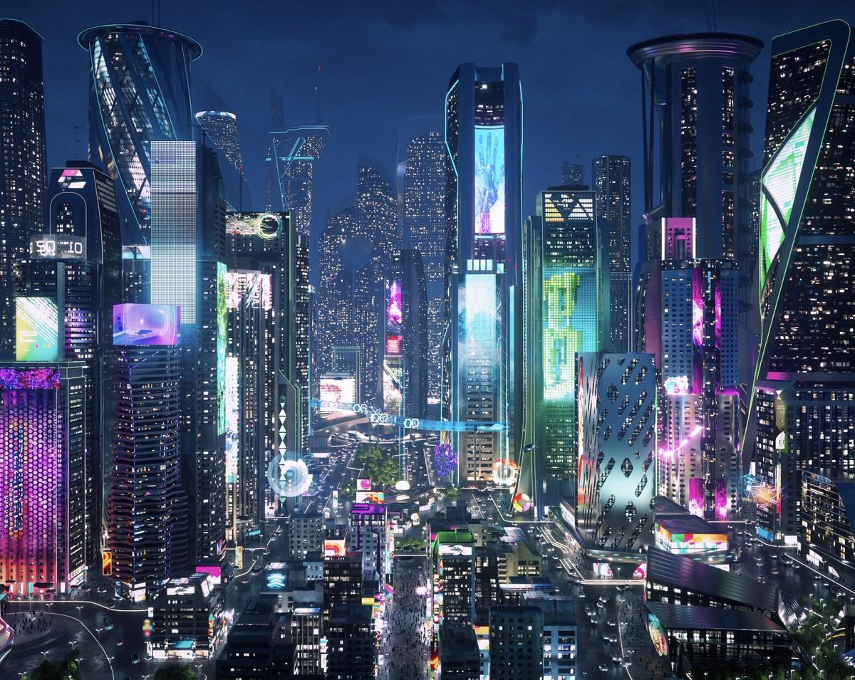 _27th World_ thumbnail