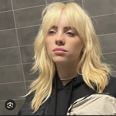Billie thumbnail