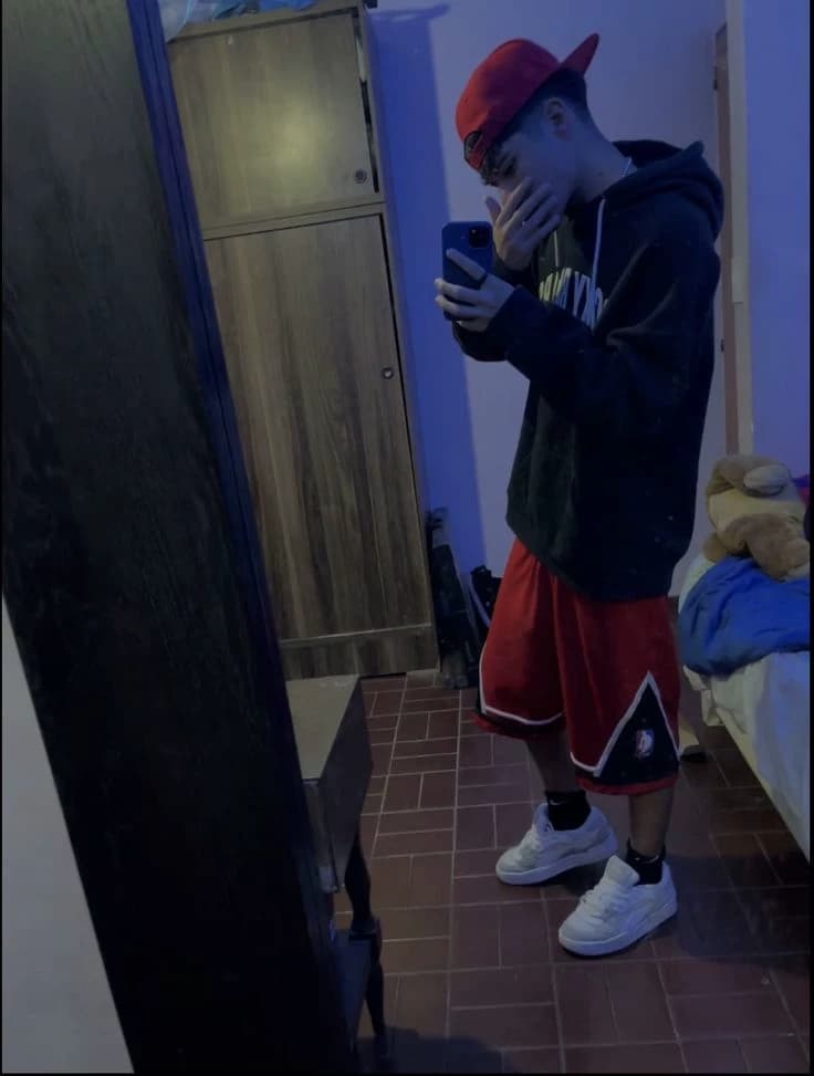 Erick thumbnail