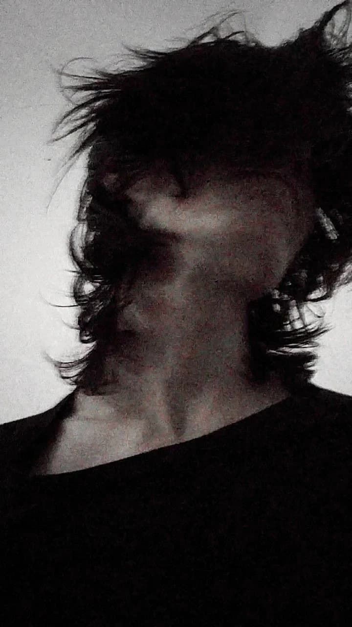 Luke ~ thumbnail