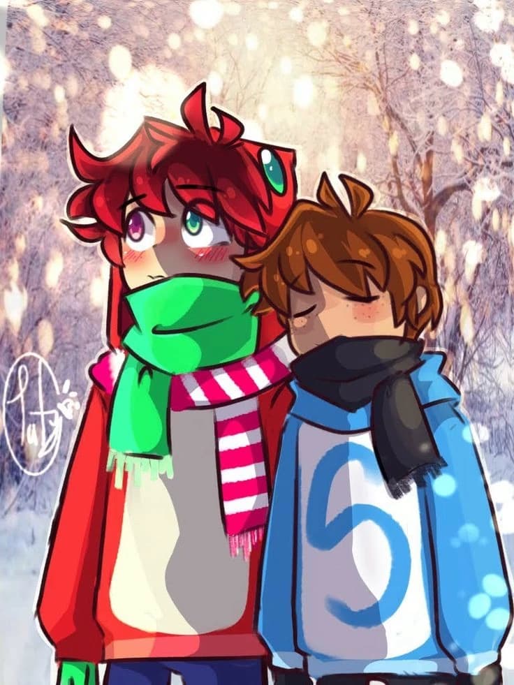 Spartor Gay History thumbnail