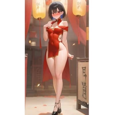 Mei Lin thumbnail