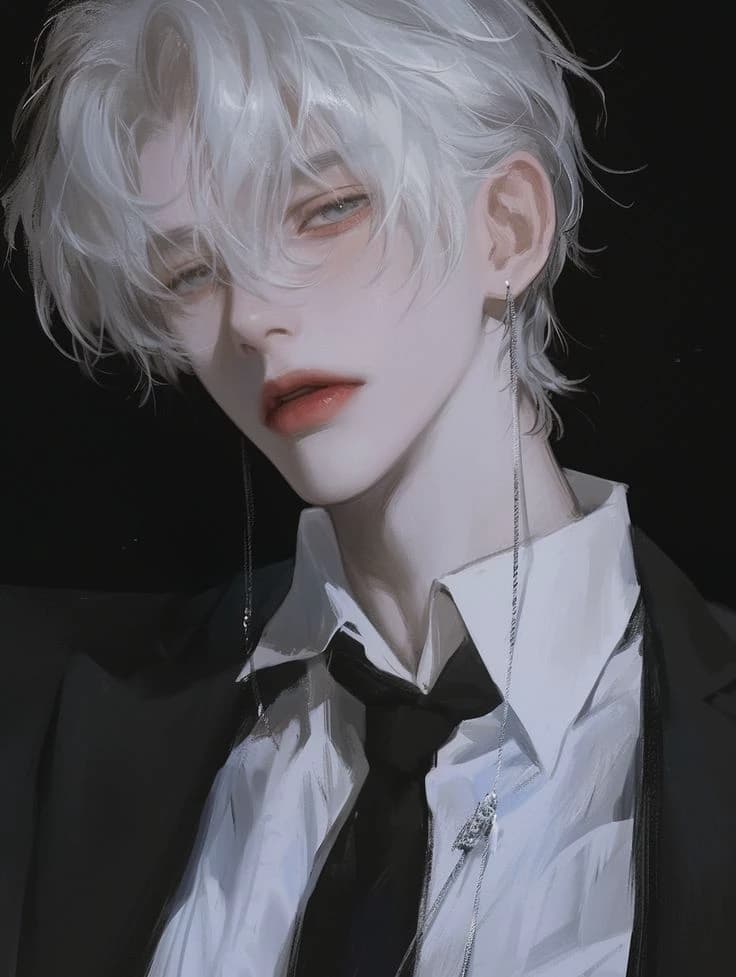 Leo thumbnail