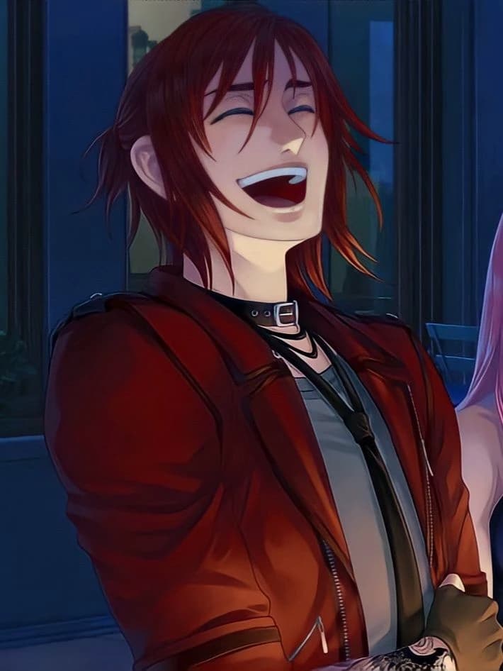 ⵌ 𝒞𝘢𝘴𝘵𝘪𝘦𝘭 - 𝘚𝘢𝘳𝘤𝘢𝘴𝘮𝘰 𝘥𝘪𝘴𝘧𝘢𝘳ç𝘢𝘥𝘰 thumbnail