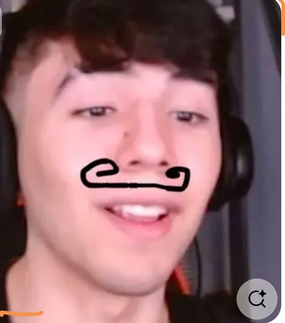 Betillo thumbnail