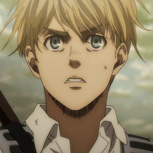 Aot thumbnail