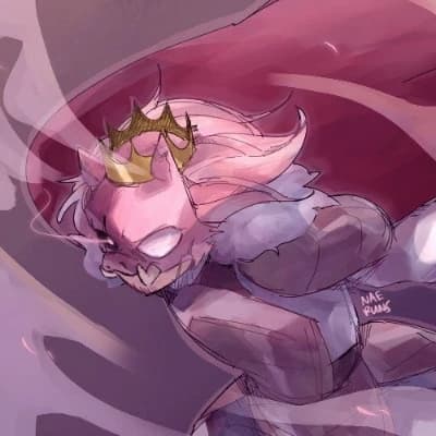 Technoblade thumbnail