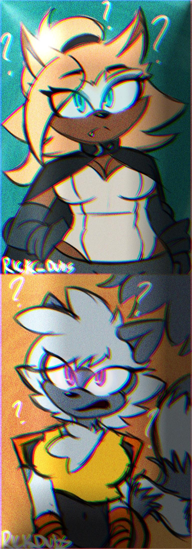 Tangle and Whisper thumbnail