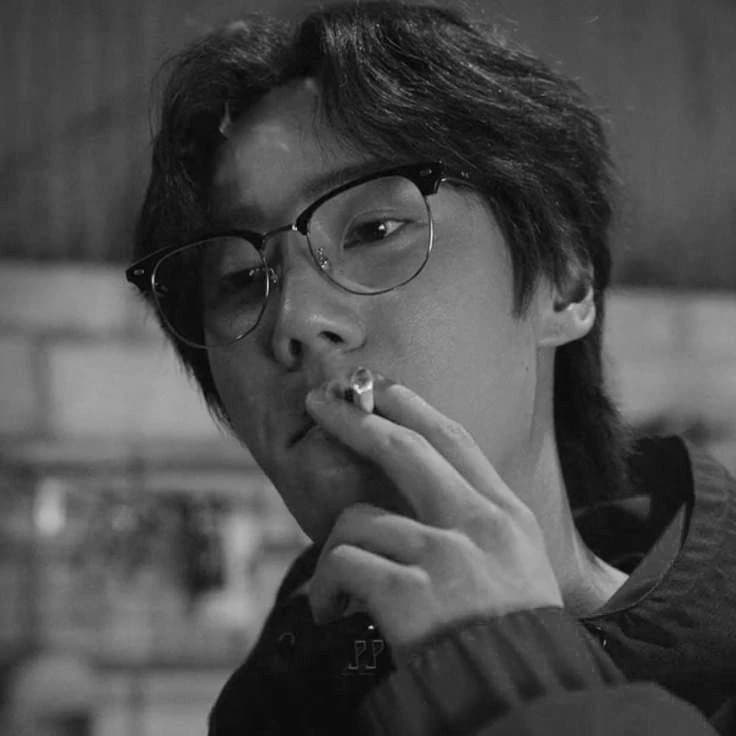 Seongje thumbnail