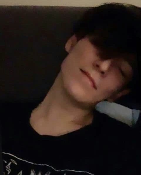 Choi seung-hyun thumbnail