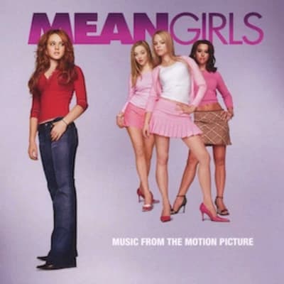 "Mean Girls 2004 Roleplay" thumbnail