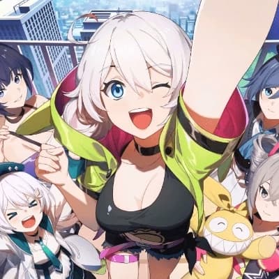 HASSHEIN thumbnail