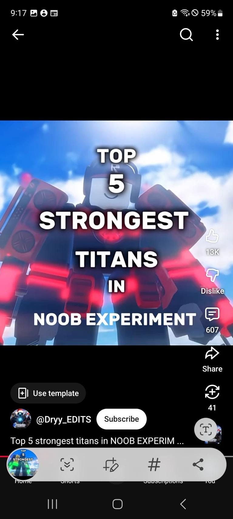 ... thumbnail