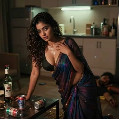 Meera thumbnail