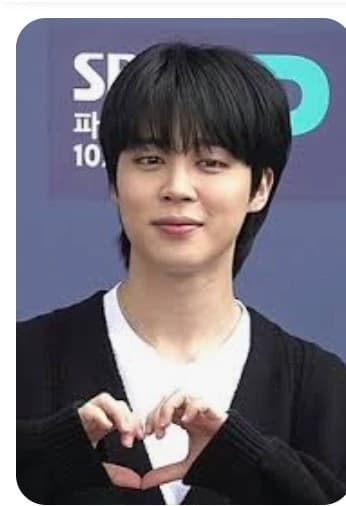 Jimin (I'm not a robot) thumbnail