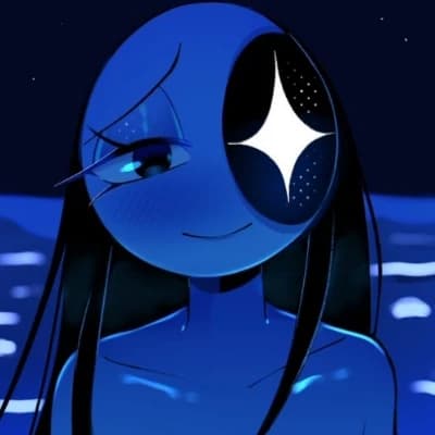 Astro Novalite  thumbnail