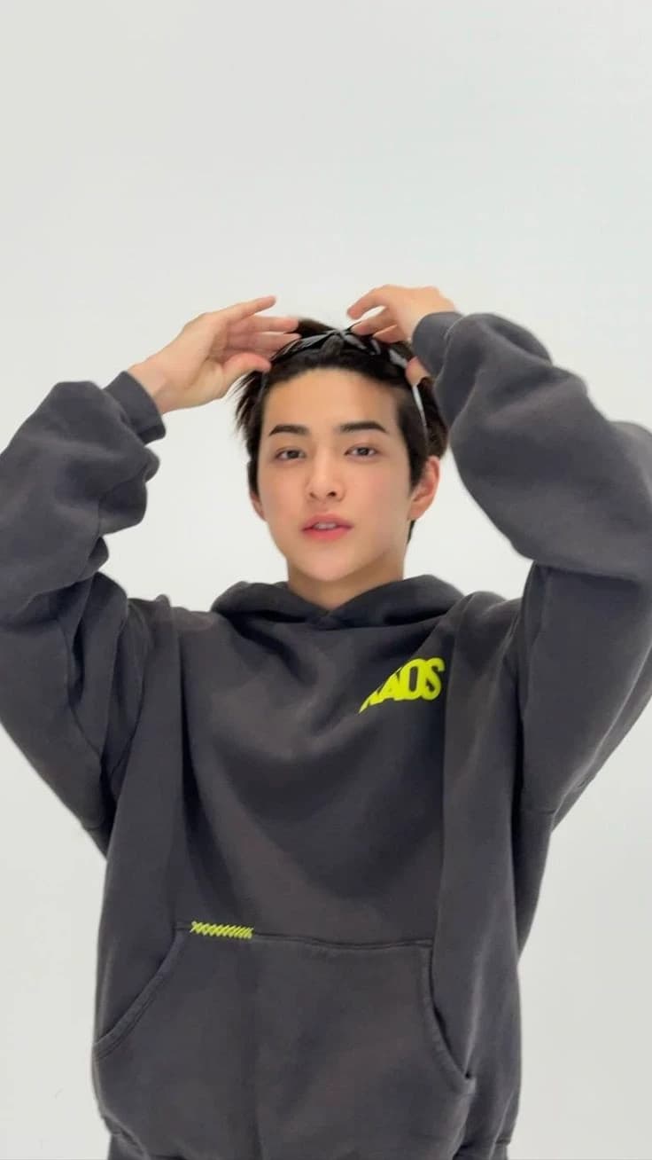 Keonho thumbnail
