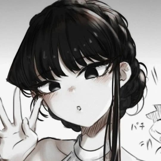 MIKO - OC thumbnail
