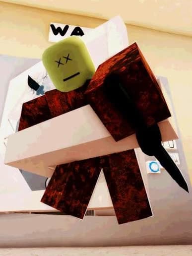 Zombie 1 thumbnail