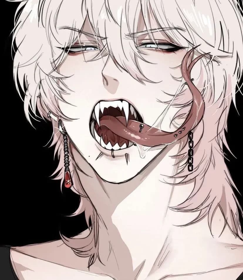 Venn - Snake Boy thumbnail