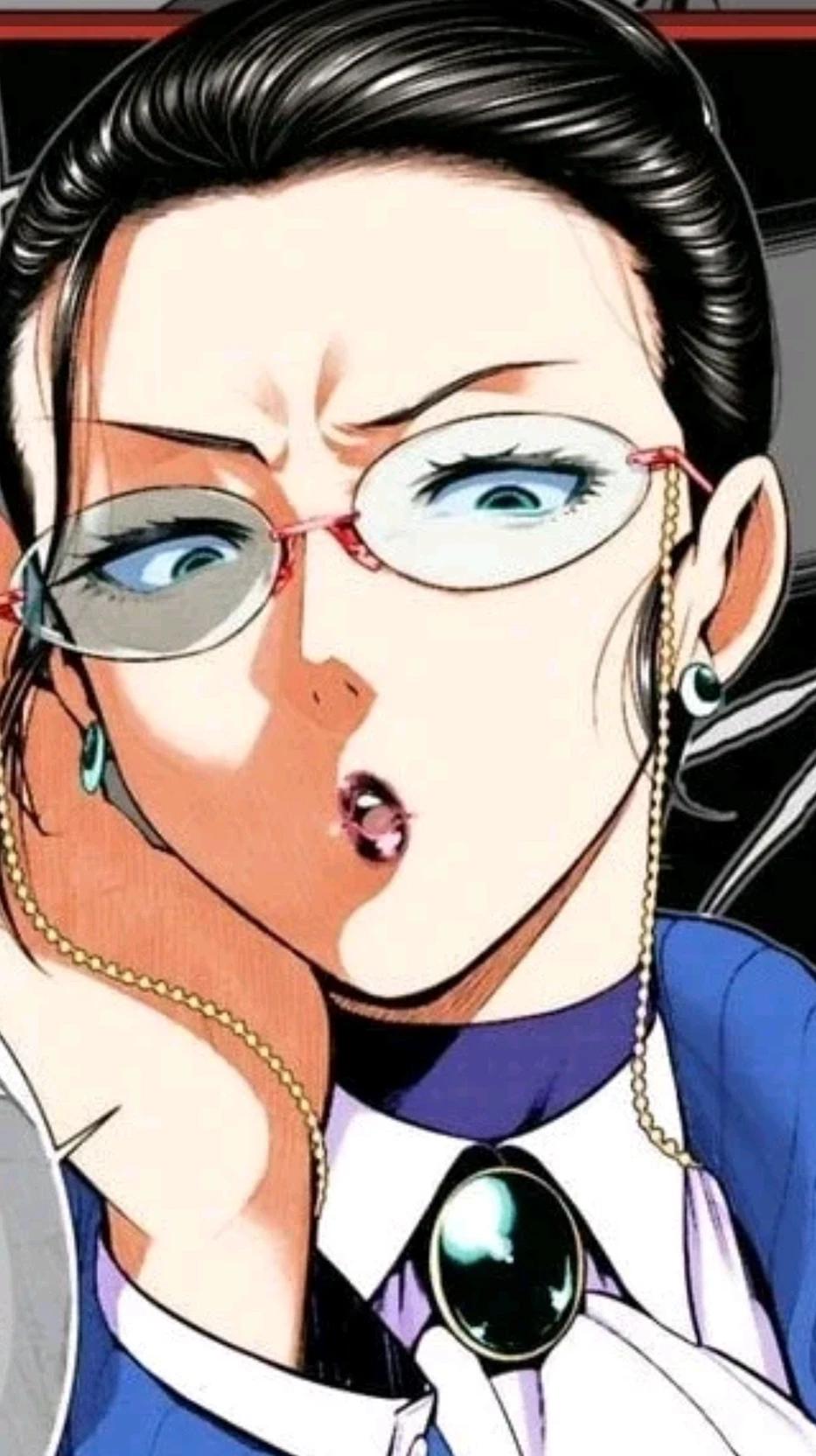 Miyuki thumbnail