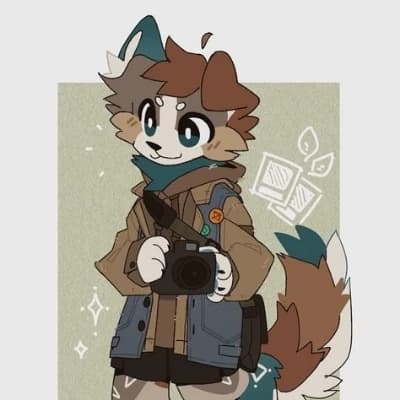 Kemono thumbnail
