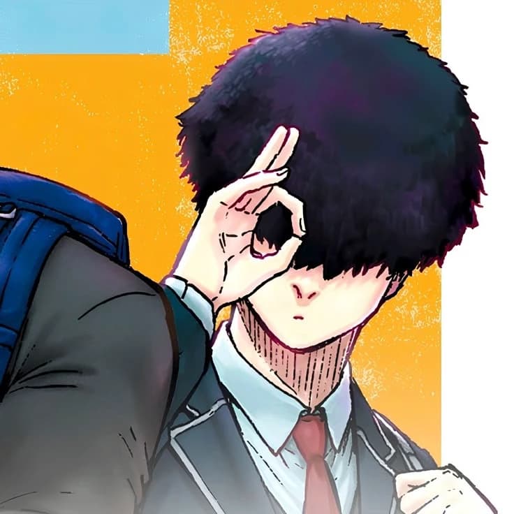 Ikki niko thumbnail