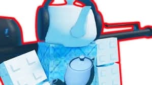 Cesus thumbnail