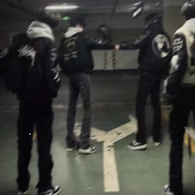 Three school bosses thumbnail