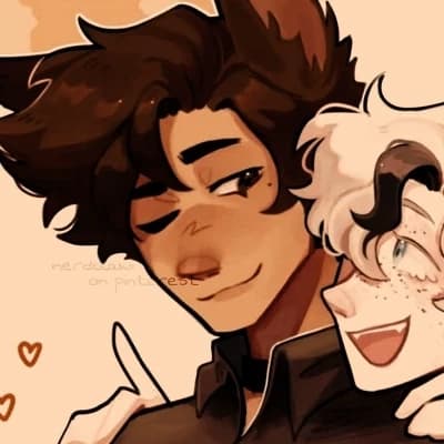 Chase thumbnail