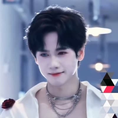 Zombie king love for you thumbnail