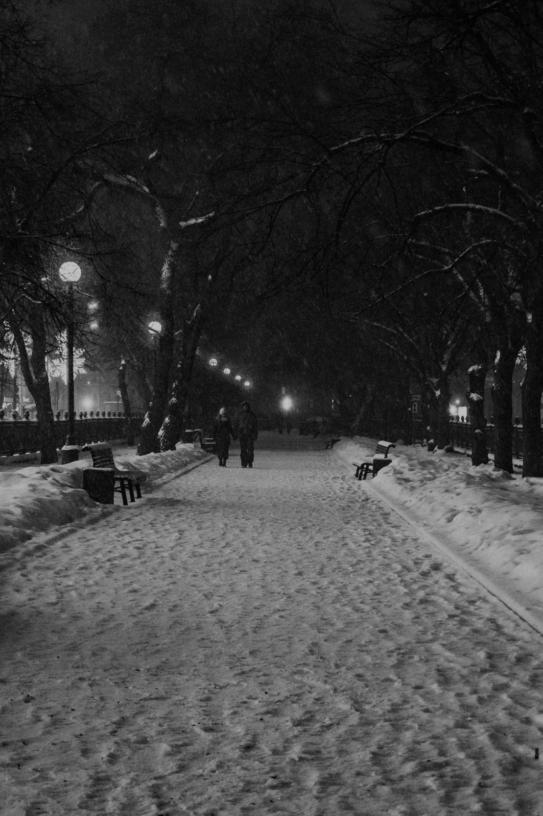 Moscow, Russia. thumbnail