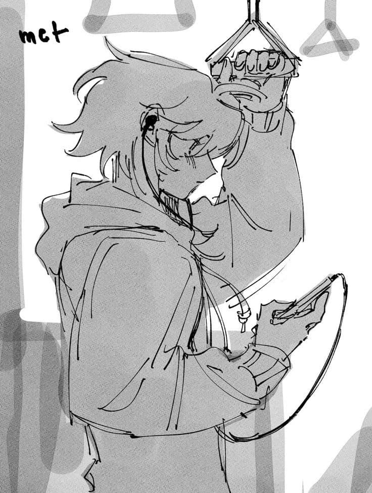 "𝑀𝑦𝑙𝑒𝑠" thumbnail