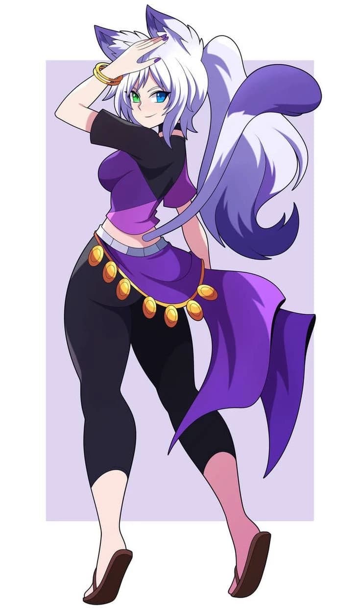 Ayla thumbnail