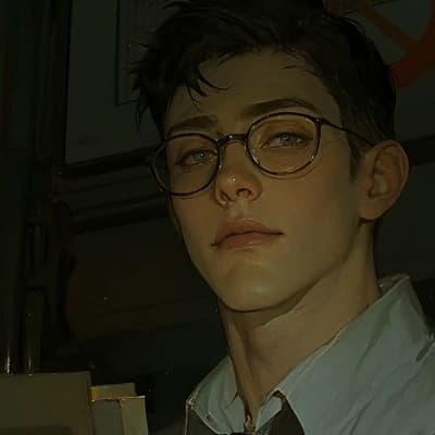 Cedric thumbnail