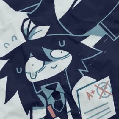 Abbie thumbnail
