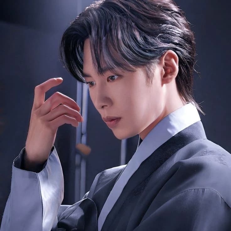 Jang uk thumbnail