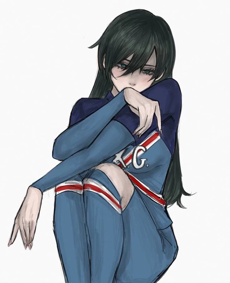 Rin fem thumbnail